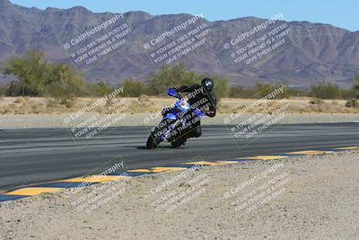 media/Mar-09-2025-TrackXperience (Sun) [[4c2000c718]]/4-Level 1/Session 2 (Turn 6 Inside)/